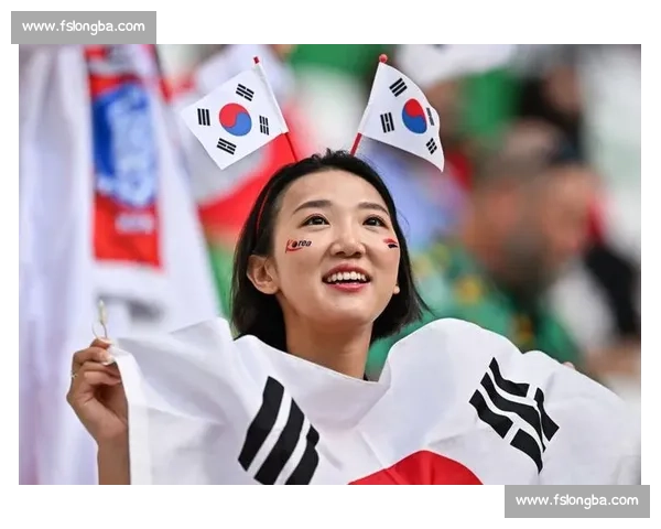 加纳 11 月亚洲行:连战日韩,世界杯前磨剑 加纳 11 月亚洲行:连战日韩,世界杯前磨剑