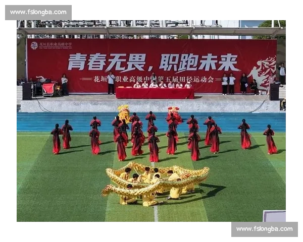 同心 28 载:港澳健儿的全运逐梦路 同心 28 载:港澳健儿的全运逐梦路