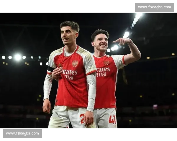 伦敦内战积分榜:阿森纳 87 分领跑,切尔西 66 分次席