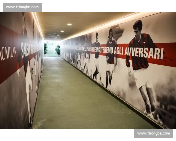 建筑师谈圣西罗:不舍背后的需求之变 建筑师谈圣西罗:不舍背后的需求之变