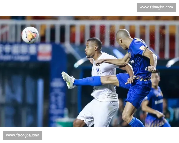 城市联赛三重困局:行政成本高企与赛纪裁判之殇 城市联赛三重困局:行政成本高企与赛纪裁判之殇