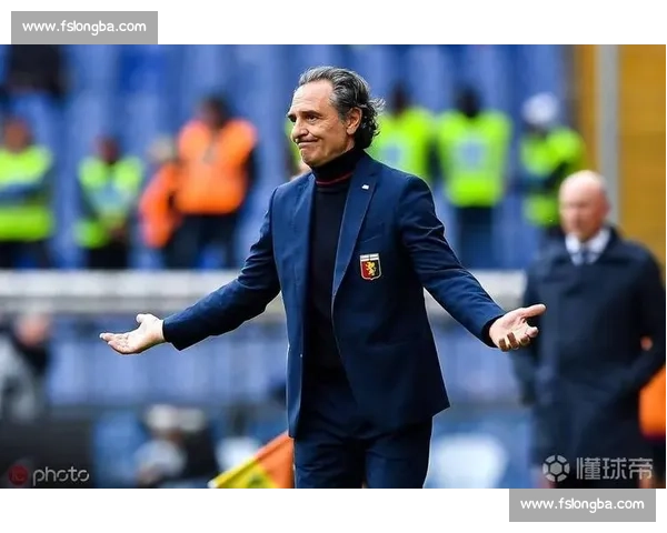 普兰德利点醒尤文:图多尔当信,莫德里奇是答案 普兰德利点醒尤文:图多尔当信,莫德里奇是答案