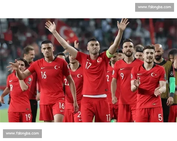 比利时主帅点出威尔士核心优势 直言需破进球困局