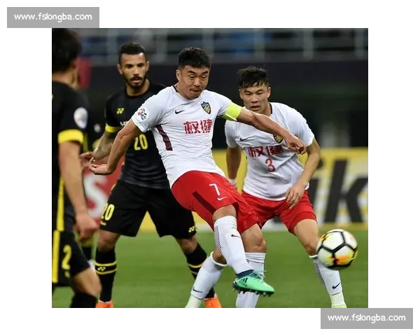 惊魂 90 分钟!尼日利亚绝杀破局,1 净胜球险闯附加赛 惊魂 90 分钟!尼日利亚绝杀破局,1 净胜球险闯附加赛