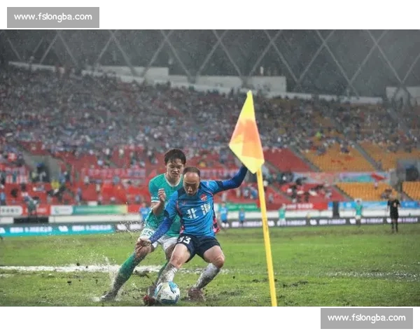 60 + 赛事点燃观山湖:“体育 +” 让流量涌成发展增量 60 + 赛事点燃观山湖:“体育 +” 让流量涌成发展增量