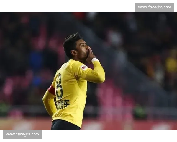 巴萨拒续莱万:42 球功勋明夏离队,青春革命压倒情怀 巴萨拒续莱万:42 球功勋明夏离队,青春革命压倒情怀