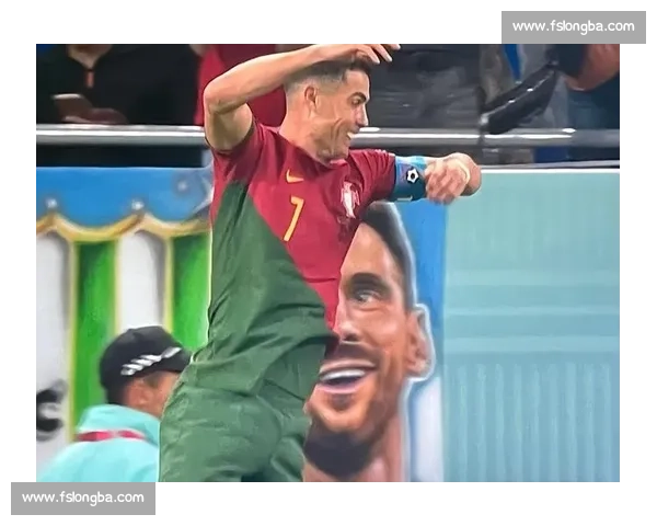 宝刀不老!34 岁阿尤 10 场造 14 球,率加纳直通世界杯 宝刀不老!34 岁阿尤 10 场造 14 球,率加纳直通世界杯