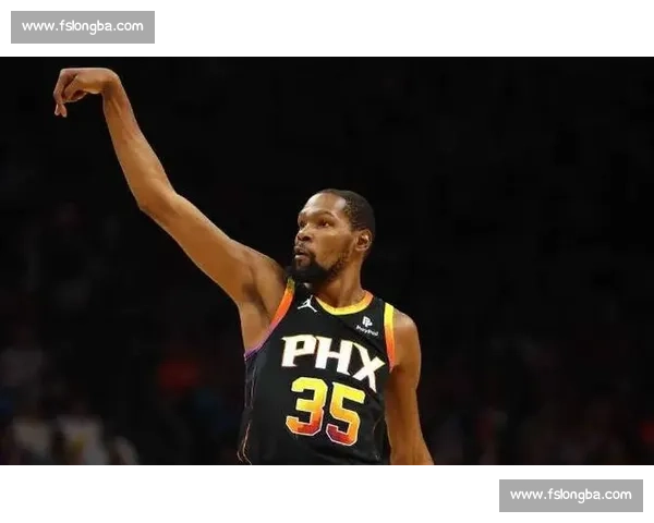 天赋碾压杜兰特,28 岁无球可打:比斯利的自毁之路 天赋碾压杜兰特,28 岁无球可打:比斯利的自毁之路