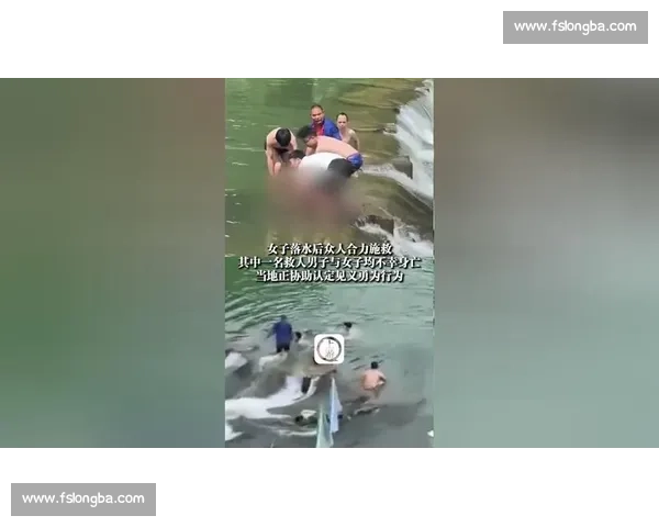 泳池悲剧:36 岁老师跳水身亡,16 分钟未救因 “像玩耍”?