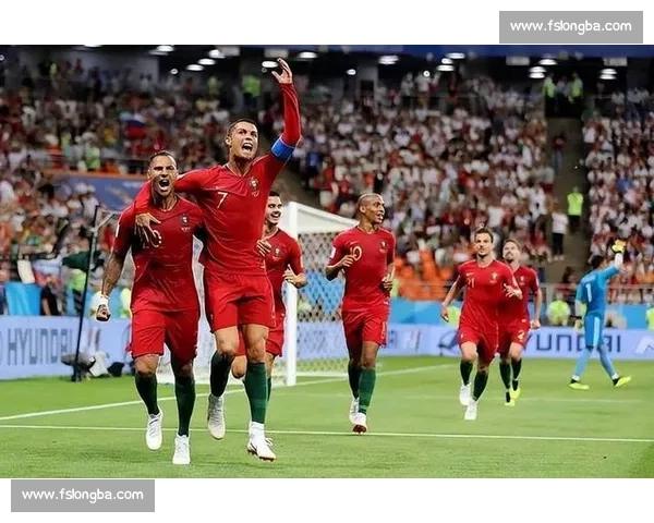 B 费直言陷入对手节奏:葡萄牙被绝平的 30 分钟困局