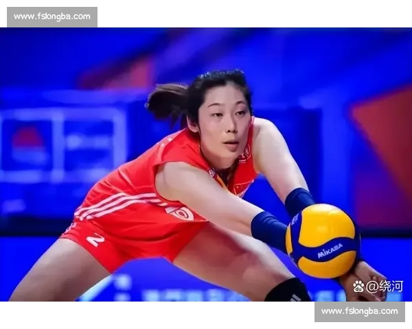 朱婷豫排联赛当教练,与闺蜜仲曼莹相拥暖全场 朱婷豫排联赛当教练,与闺蜜仲曼莹相拥暖全场