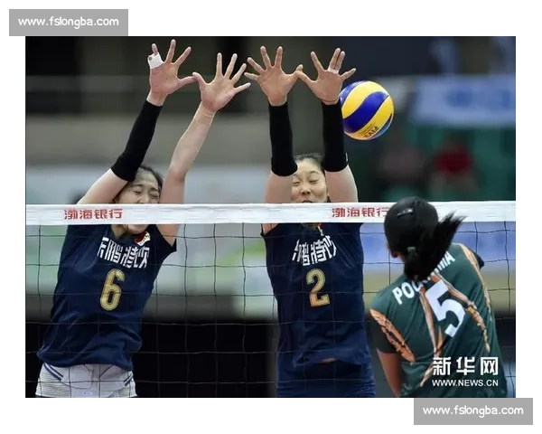 印度亚锦赛太 “抽象”:30 元 VIP 嫌贵,洗脸巾滤水还无记分牌 印度亚锦赛太 “抽象”:30 元 VIP 嫌贵,洗脸巾滤水还无记分牌