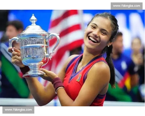 横空出世！18 岁姆博科蒙特利尔狂飙 连克三满贯冠军创历史