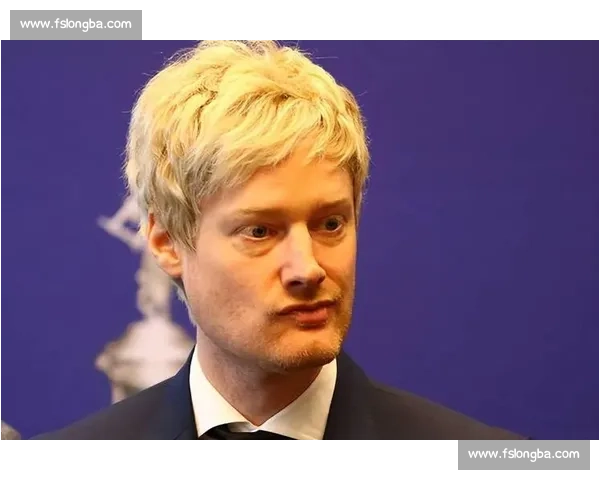 黄牌停赛成空谈!阿斯拉尼世俱杯止步 16 强,国米爆冷出局