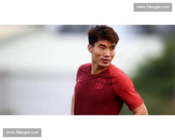 郑智接国足帅位!亚洲足球先生上任,高洪波范志毅出局