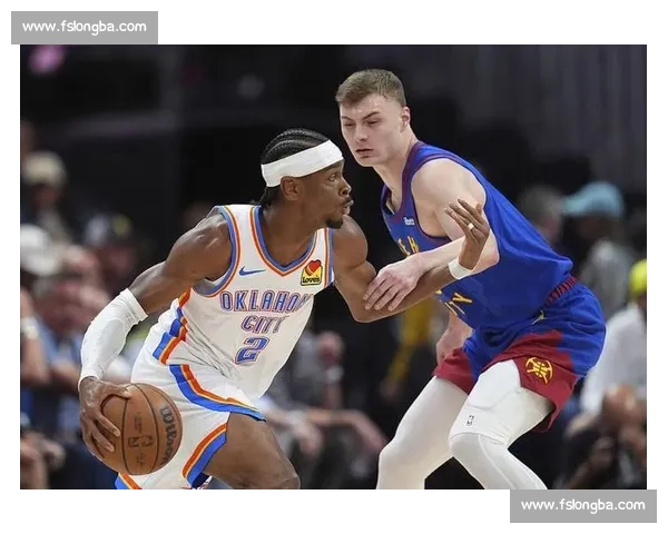 裁判争议引爆 G4!SGA 末节暴走 + 网友恶搞停车场偷袭哈利卡秃