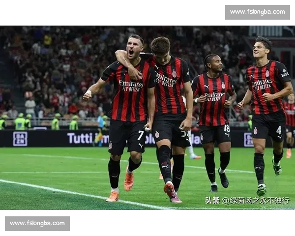 米兰曾距皇马新星一步之遥 拉齐奥冬窗锁定前红黑后卫