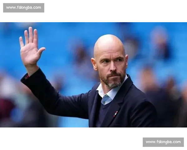 药厂锁定进攻利刃!希克续约至 2030 年,滕哈赫体系核心非他莫属