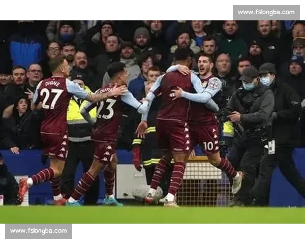 米兰对阵都灵关键之战红黑军团冲击胜利夜意甲焦点碰撞主场气势与战术博弈