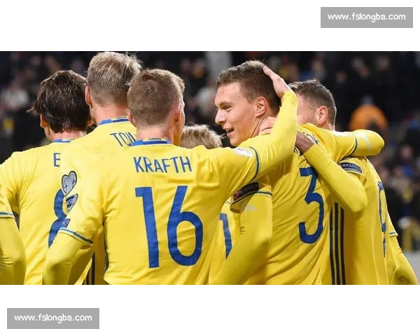 特雷勒堡主场迎战劲敌全力以赴争取胜利挑战