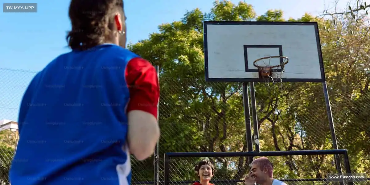 我们的品牌价值