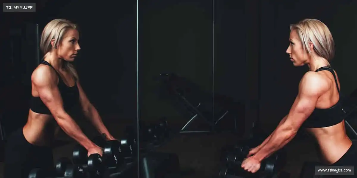 zoty中欧🏃♂️运动不止步,每一步都是新征途!